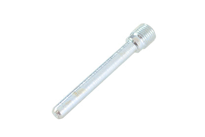 Front Brake Pad Pin Kit
