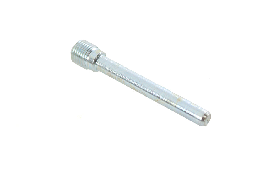 Front Brake Pad Pin Kit