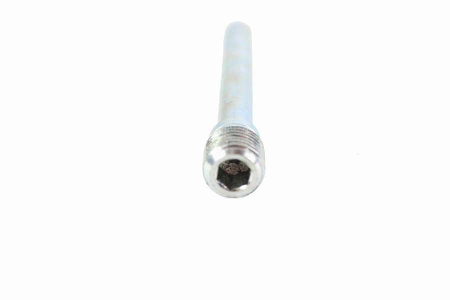 Front Brake Pad Pin Kit