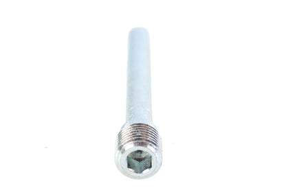 Rear Brake Pad Pin Kit