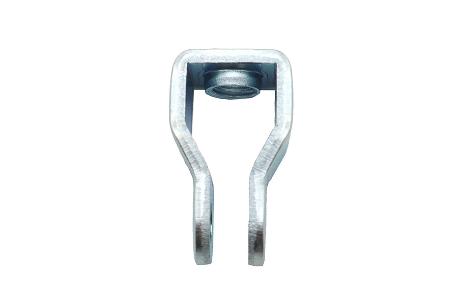 M8 Master Cylinder Yoke