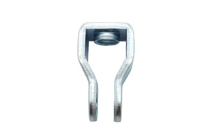 M8 Master Cylinder Yoke