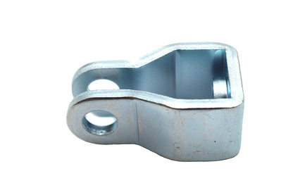 M8 Master Cylinder Yoke