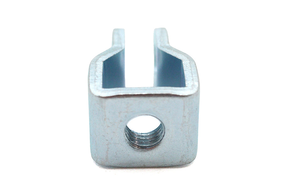 M8 Master Cylinder Yoke