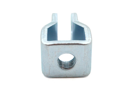M8 Master Cylinder Yoke