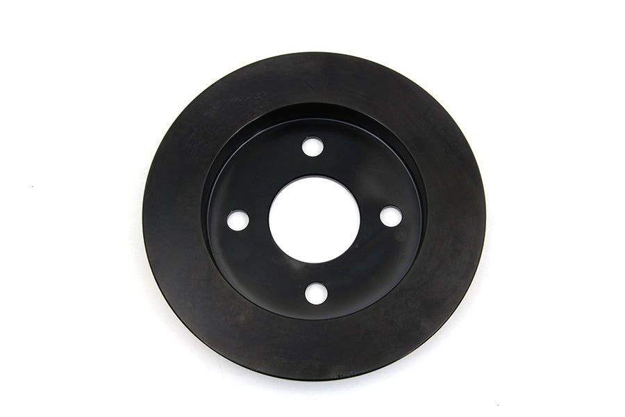 Trike Rear Brake Disc