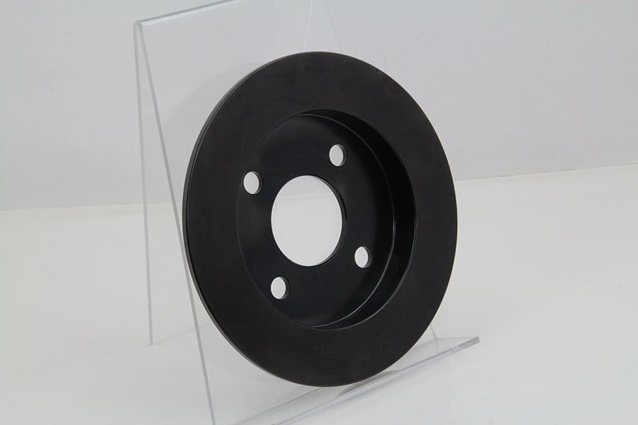 Trike Rear Brake Disc