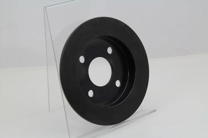 Trike Rear Brake Disc