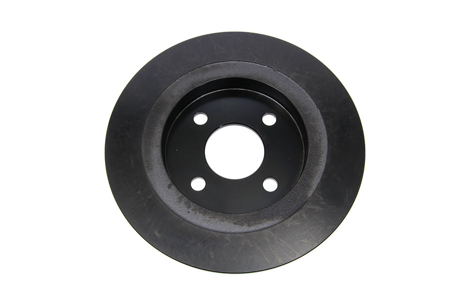 Trike Rear Brake Disc