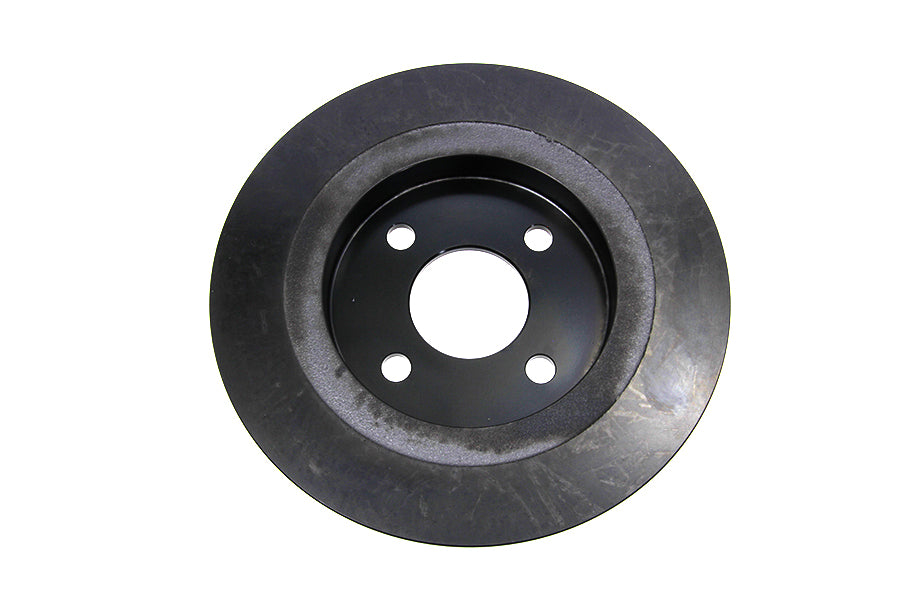 Trike Rear Brake Disc