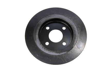 Trike Rear Brake Disc
