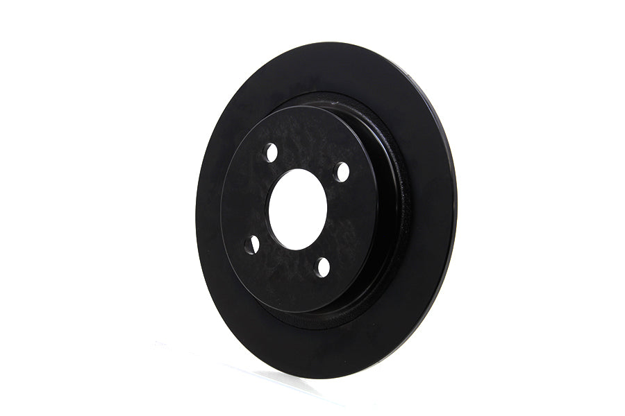 Trike Rear Brake Disc