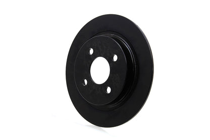 Trike Rear Brake Disc