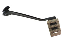 Bronx Brake Pedal Pad Small Bronze