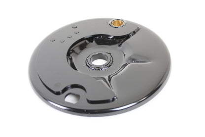 Replica Rear Brake Shoe Backing Plate