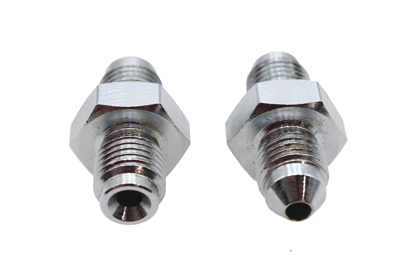 Brake Hose Adapter Fittings Straight