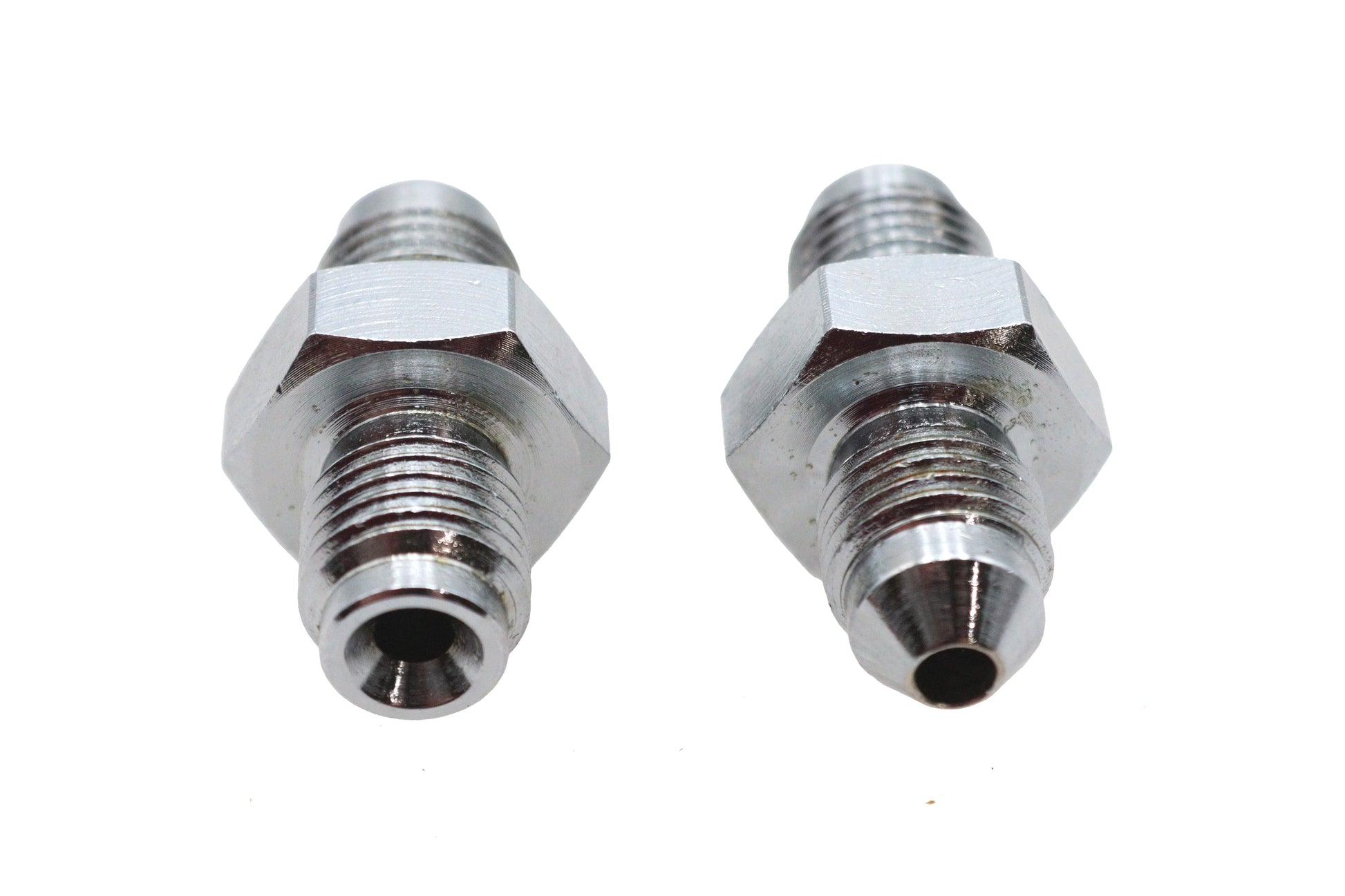 Brake Hose Adapter Fittings Straight