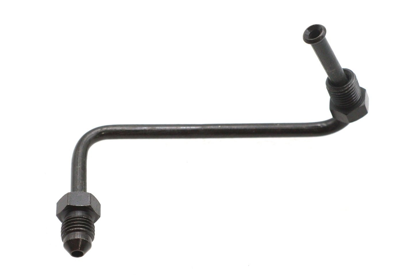 Brake Hose Adapter Fitting 90°-120°