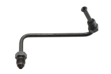 Brake Hose Adapter Fitting 90°-120°