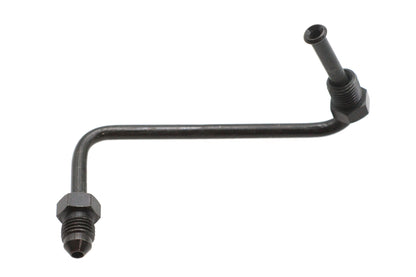 Brake Hose Adapter Fitting 90°-120°