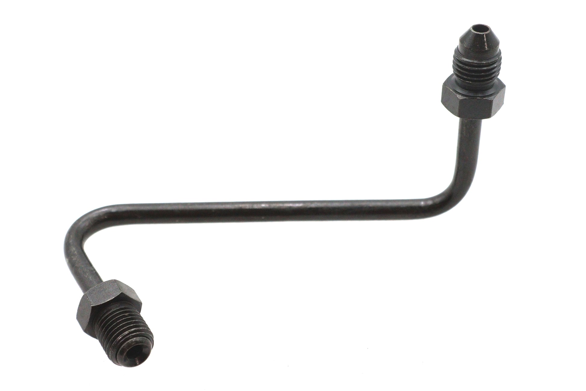 Brake Hose Adapter Fitting 90°-120°
