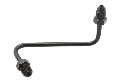 Brake Hose Adapter Fitting 90°-120°