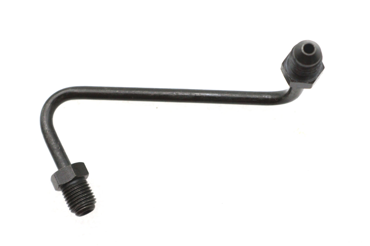 Brake Hose Adapter Fitting 90°-120°