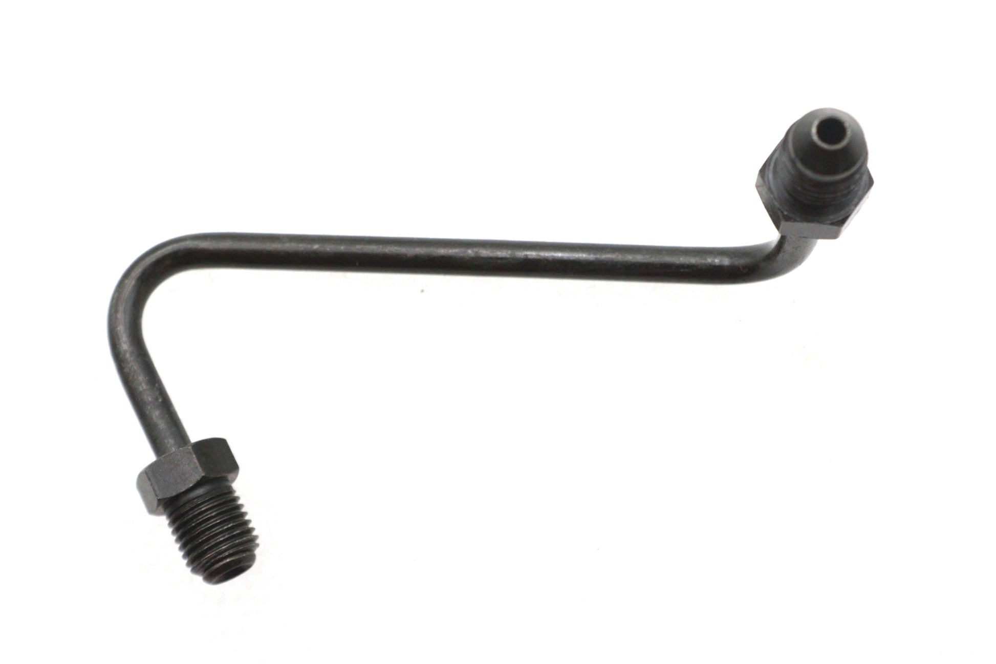 Brake Hose Adapter Fitting 90°-120°