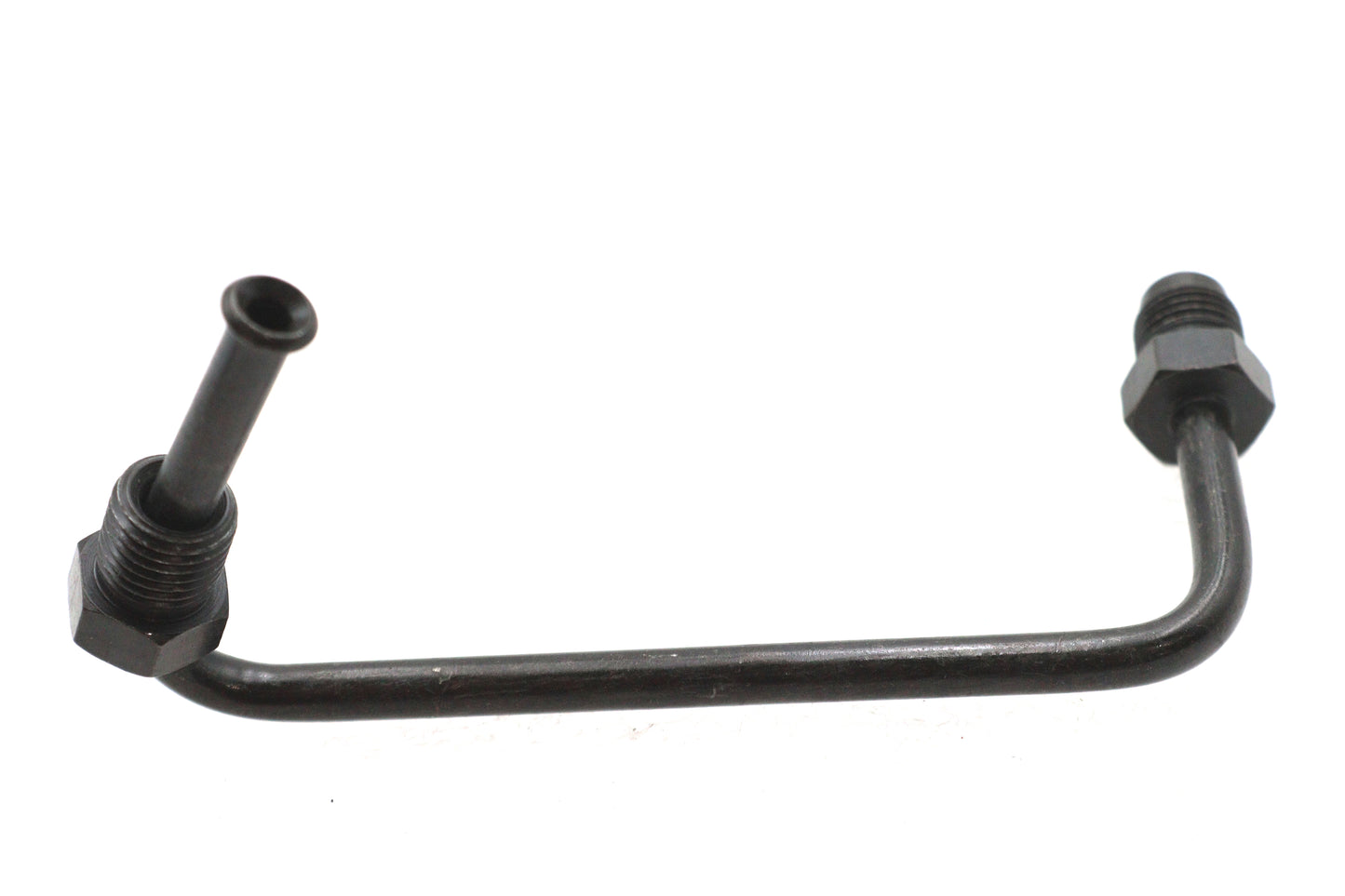 Brake Hose Adapter Fitting 90°-120°