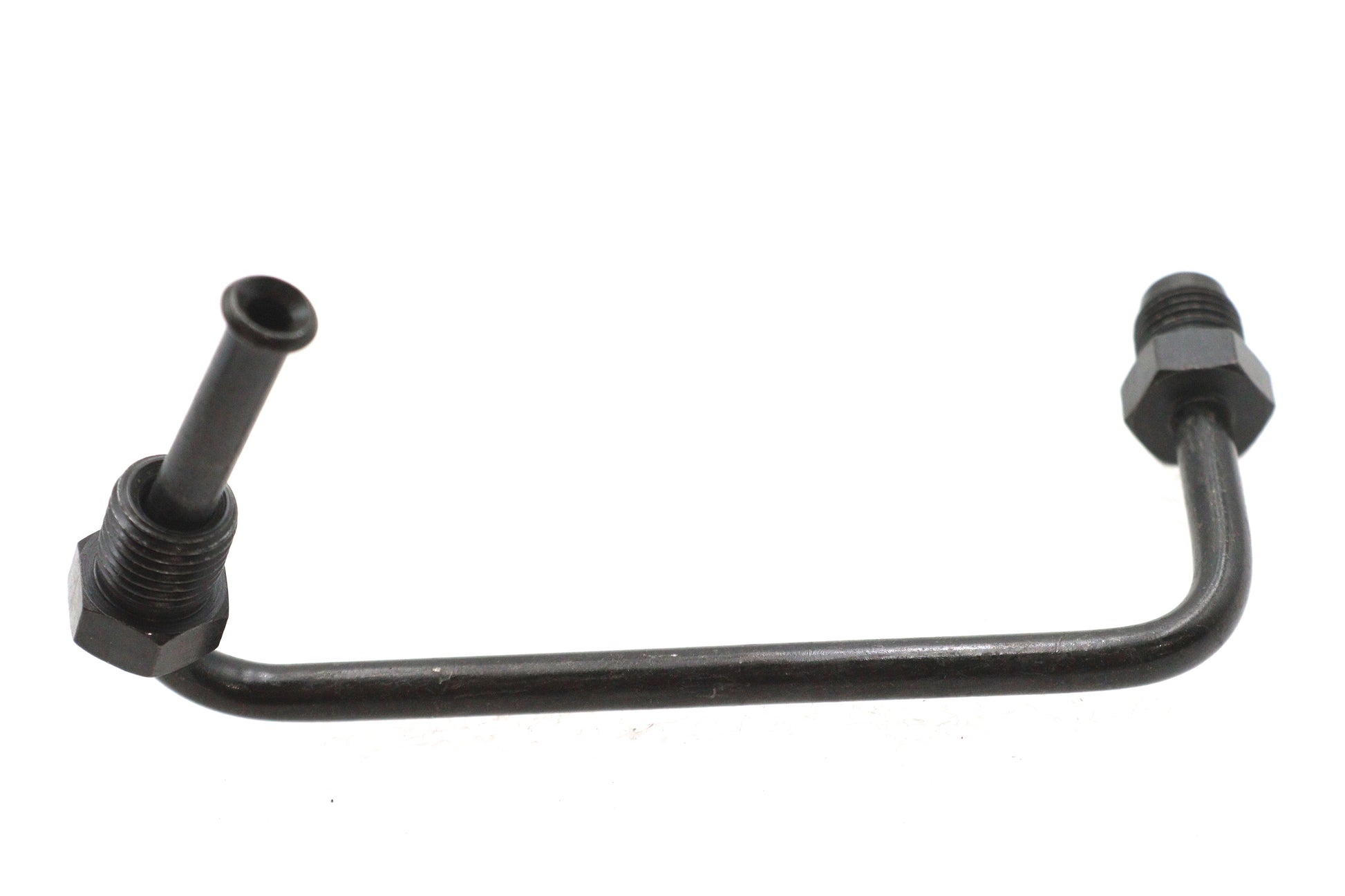 Brake Hose Adapter Fitting 90°-120°