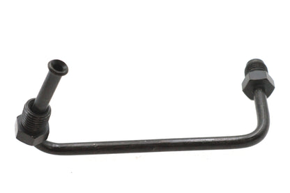 Brake Hose Adapter Fitting 90°-120°