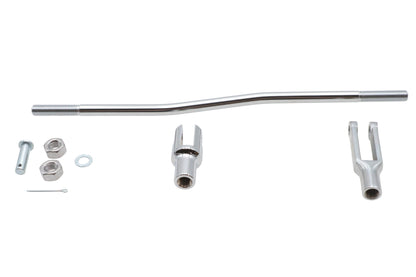 Mechanical Brake Rod Assembly