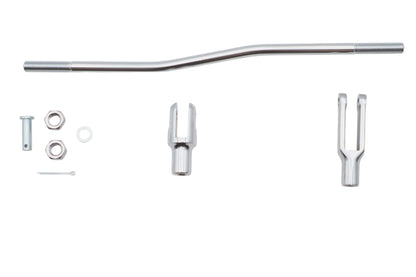 Mechanical Brake Rod Assembly