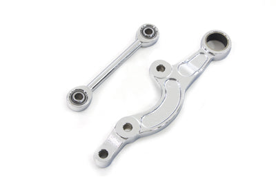 Replica Caliper Bracket Kit