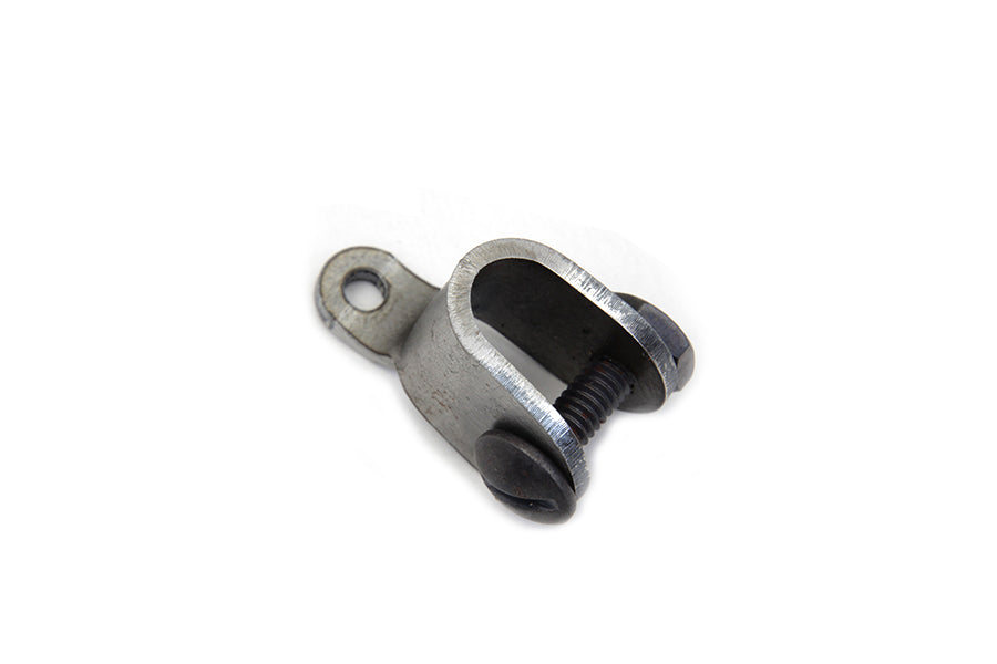 Brake Switch Spring Clamp Rod Kit