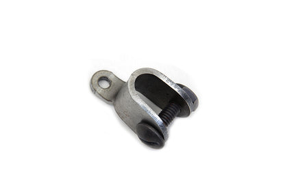 Brake Switch Spring Clamp Rod Kit