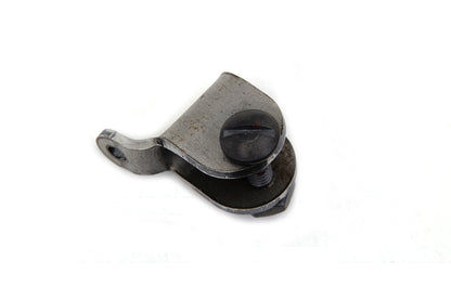 Brake Switch Spring Clamp Rod Kit