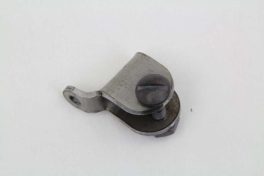Brake Switch Spring Clamp Rod Kit