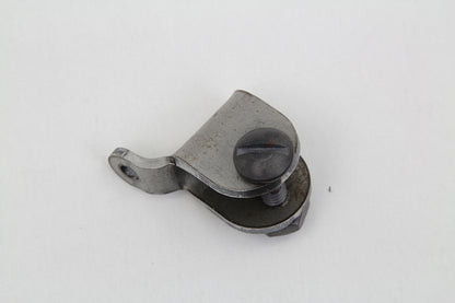 Brake Switch Spring Clamp Rod Kit