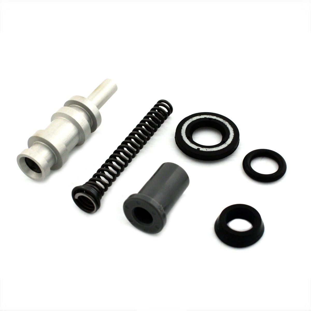 Handlebar Master Cylinder Rebuild Kit