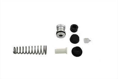 Handlebar Master Cylinder Rebuild Kit