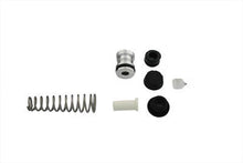 Handlebar Master Cylinder Rebuild Kit