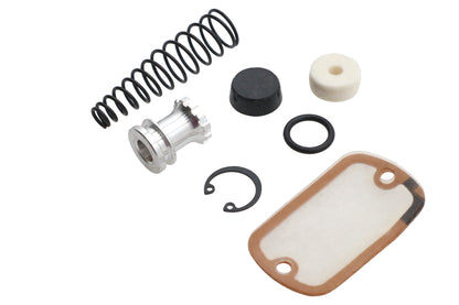 Handlebar Brake Master Cylinder Rebuild Kit