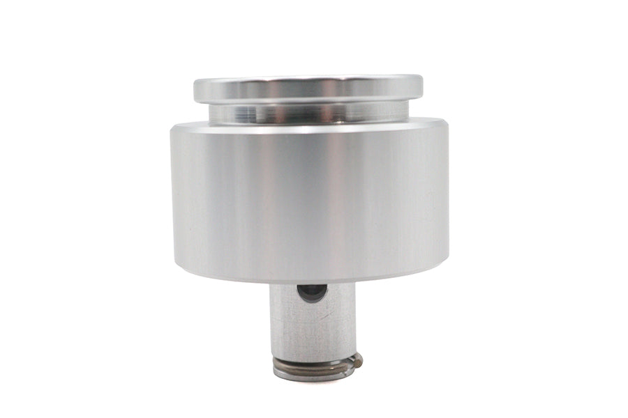 Front Brake Caliper Piston