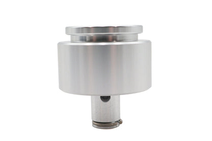 Front Brake Caliper Piston