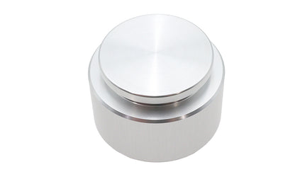 Front Brake Caliper Piston