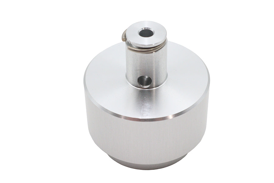 Front Brake Caliper Piston