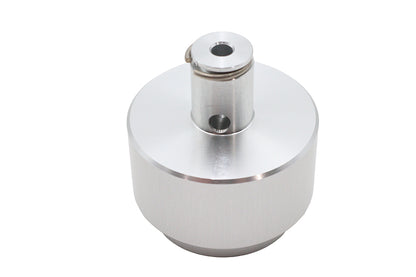 Front Brake Caliper Piston