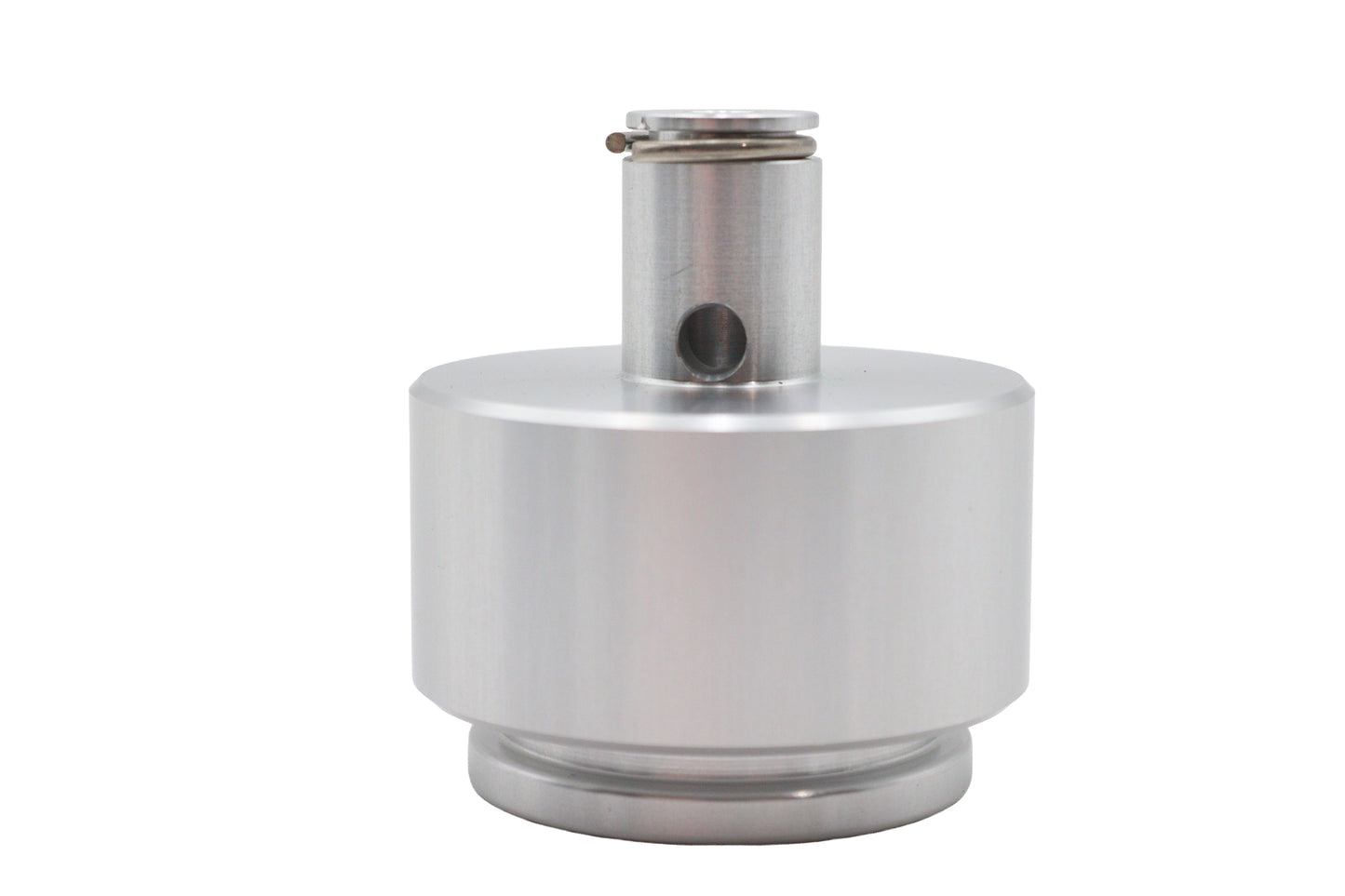 Front Brake Caliper Piston