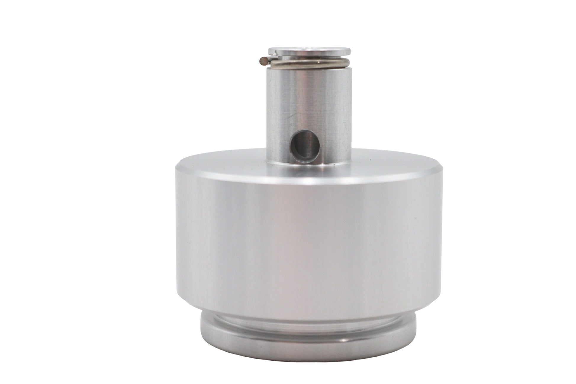 Front Brake Caliper Piston
